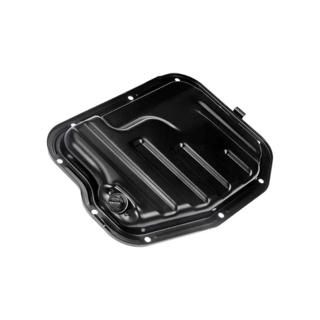 2002-2006 Nissan Altima / Sentra Front Sump Engine Oil Pan - KarParts360 ALX-PAU-RB-264-513-CL360A50