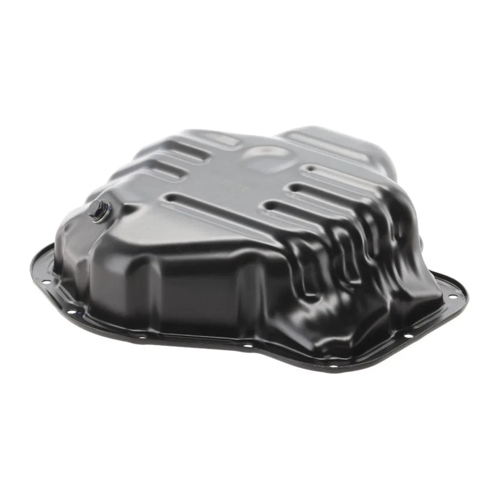 For Scion xB 2008-2015 Oil Pan | Steel | Non-Baffled Design | For 103285, 264319