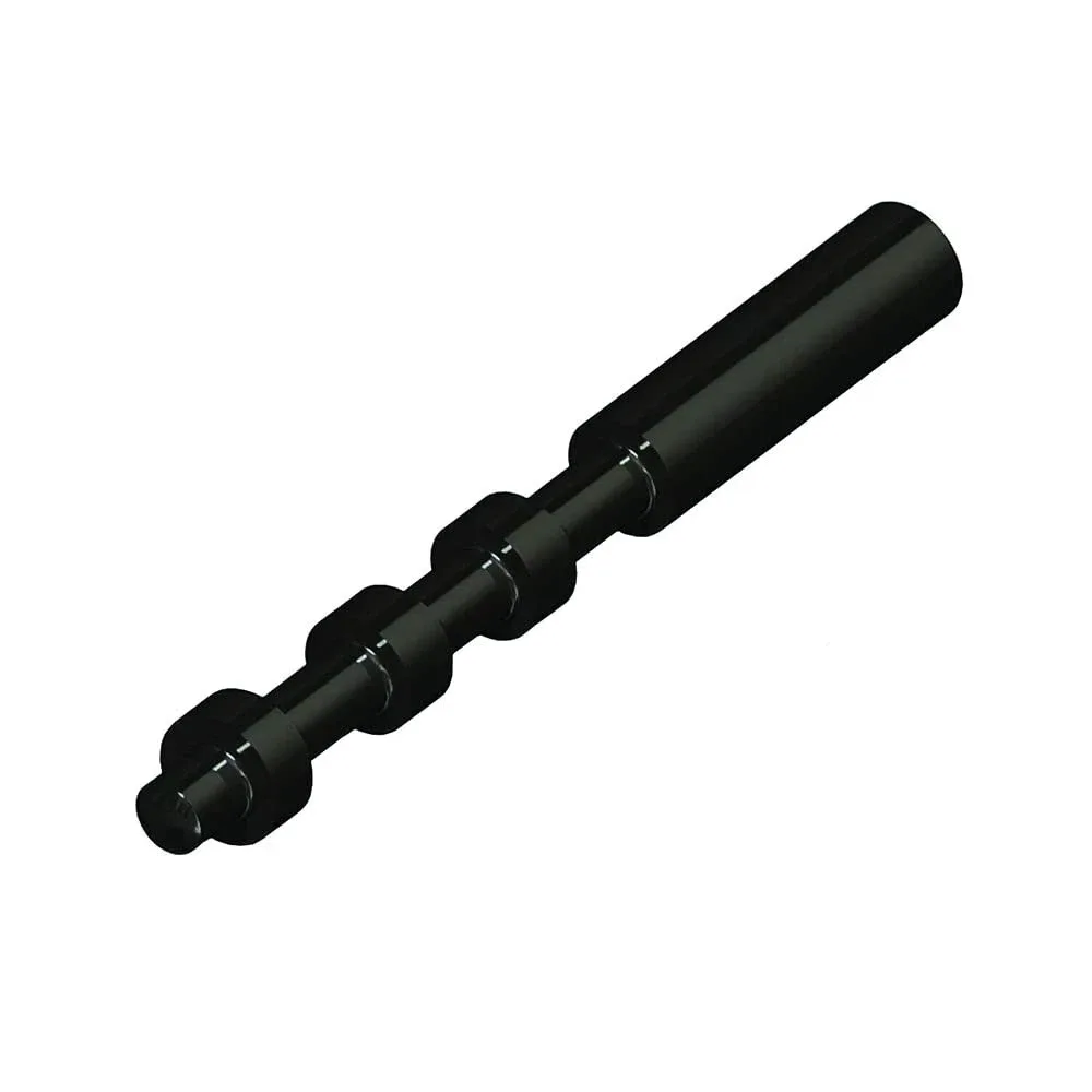 2-3 Shift Valve for 4L60E/4L65E/4L70E - Shift Valve 77754-41 image 2