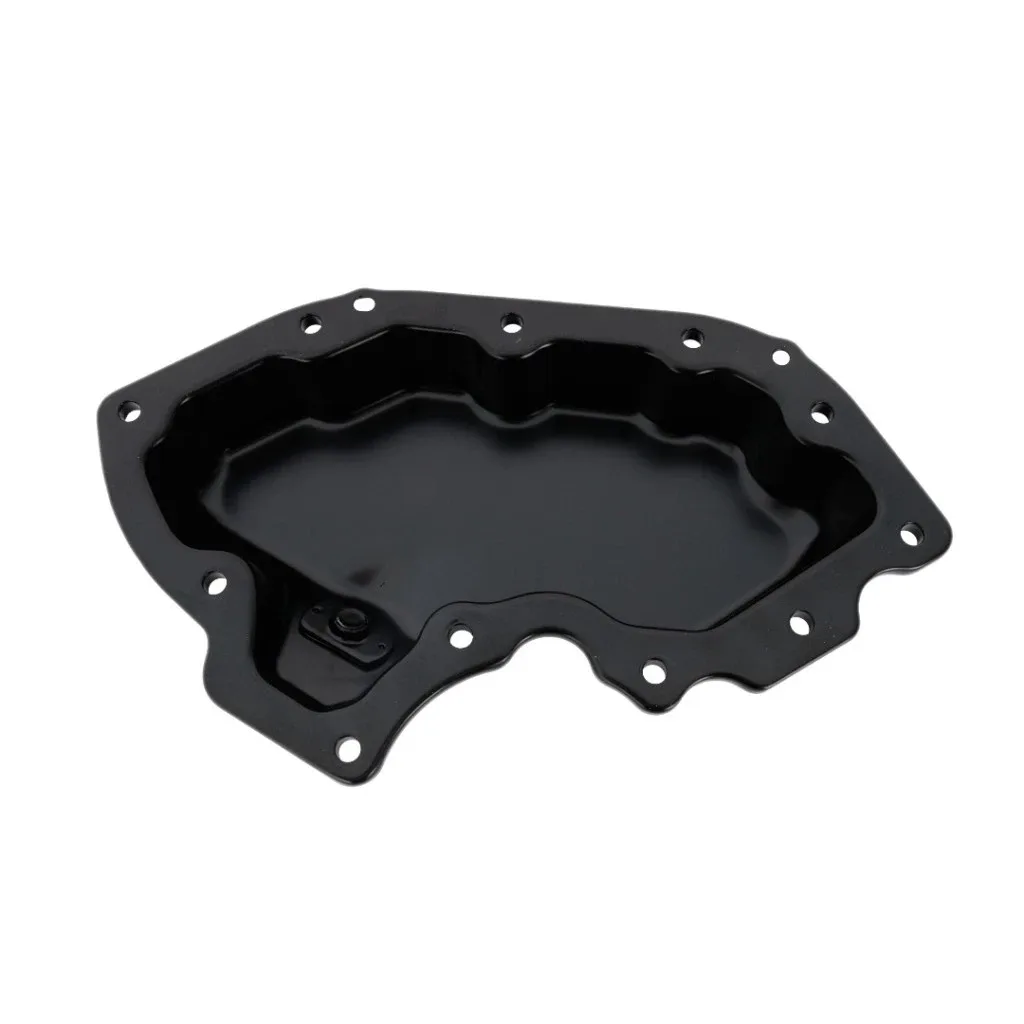 For Chevy Equinox 2018-2024 Oil Pan Lower | All Wheel Drive | 12650637 image 2