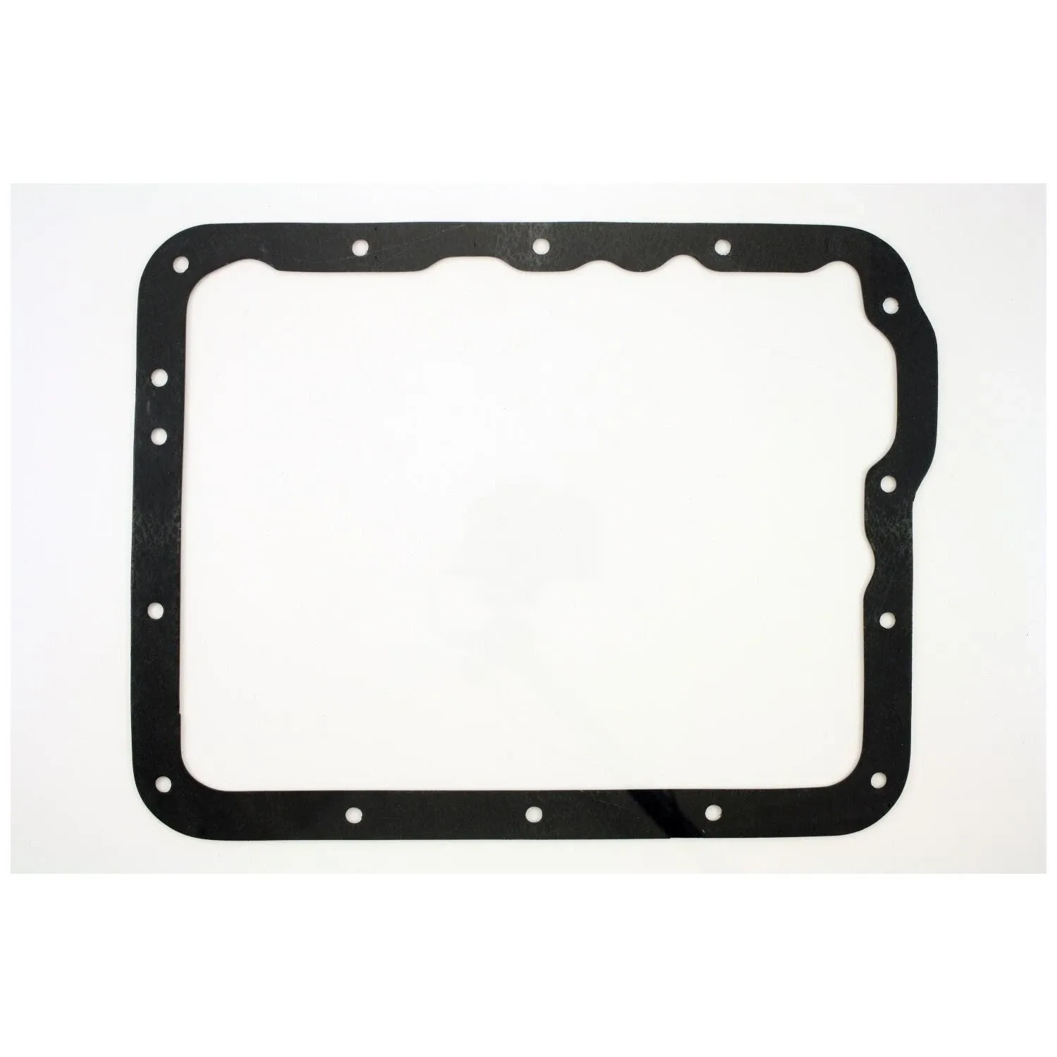 Transmission Oil Pan Gasket fits Ford, Mercury, Lincoln