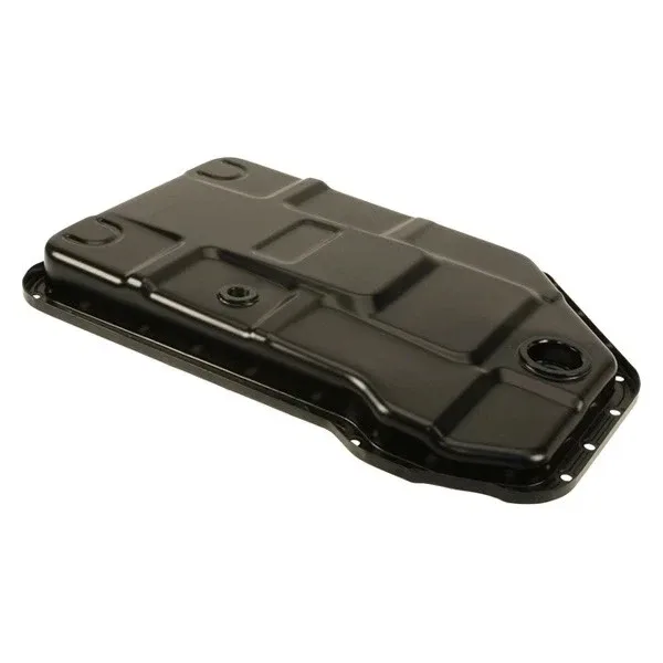 For Volkswagen Passat 98-05 MTC W0133-1952014-MTC Automatic Transmission Oil Pan