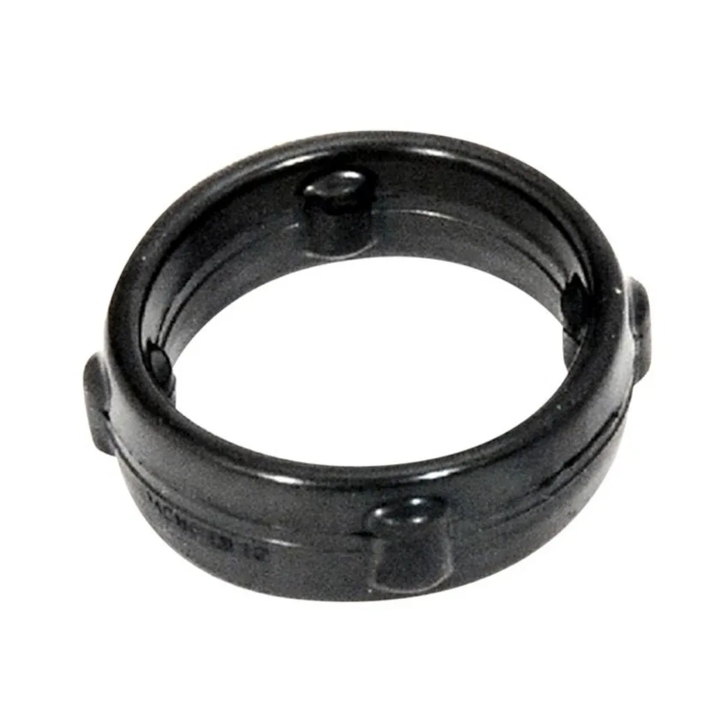 Genuine ACDelco For Chevy Express Cargo/Pasajeros 2018-2023 Oil Pan Port Seal