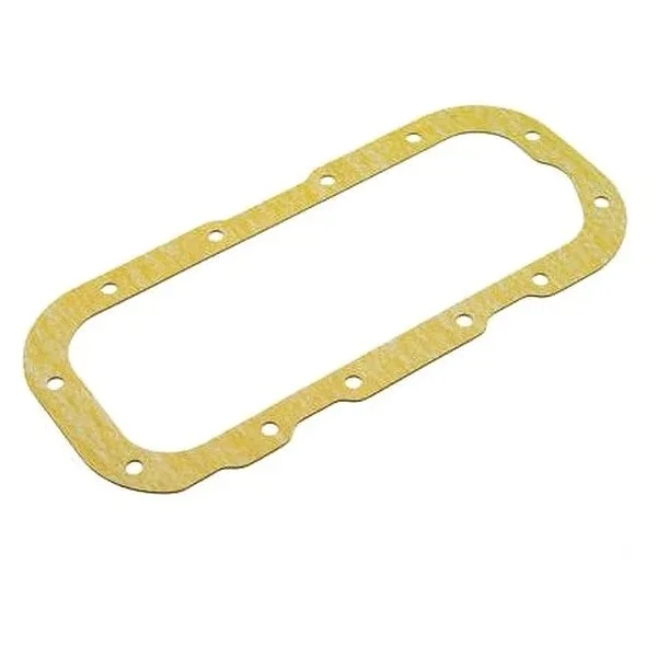 For Isuzu Rodeo Sport 01-03 Nippon Reinz Automatic Transmission Oil Pan Gasket