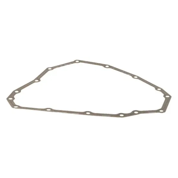 For Nissan Sentra 2013-2019 Nippon Reinz Automatic Transmission Oil Pan Gasket