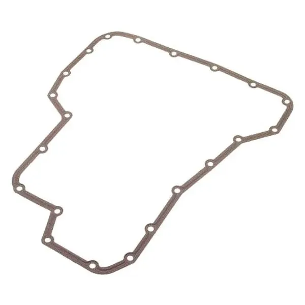 For Nissan Sentra 91-06 Nippon Reinz Automatic Transmission Oil Pan Gasket