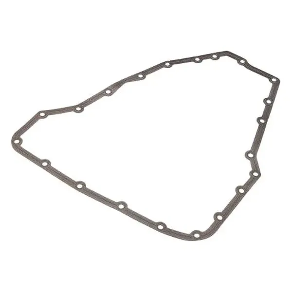 For Nissan Altima 93-06 Nippon Reinz Automatic Transmission Oil Pan Gasket