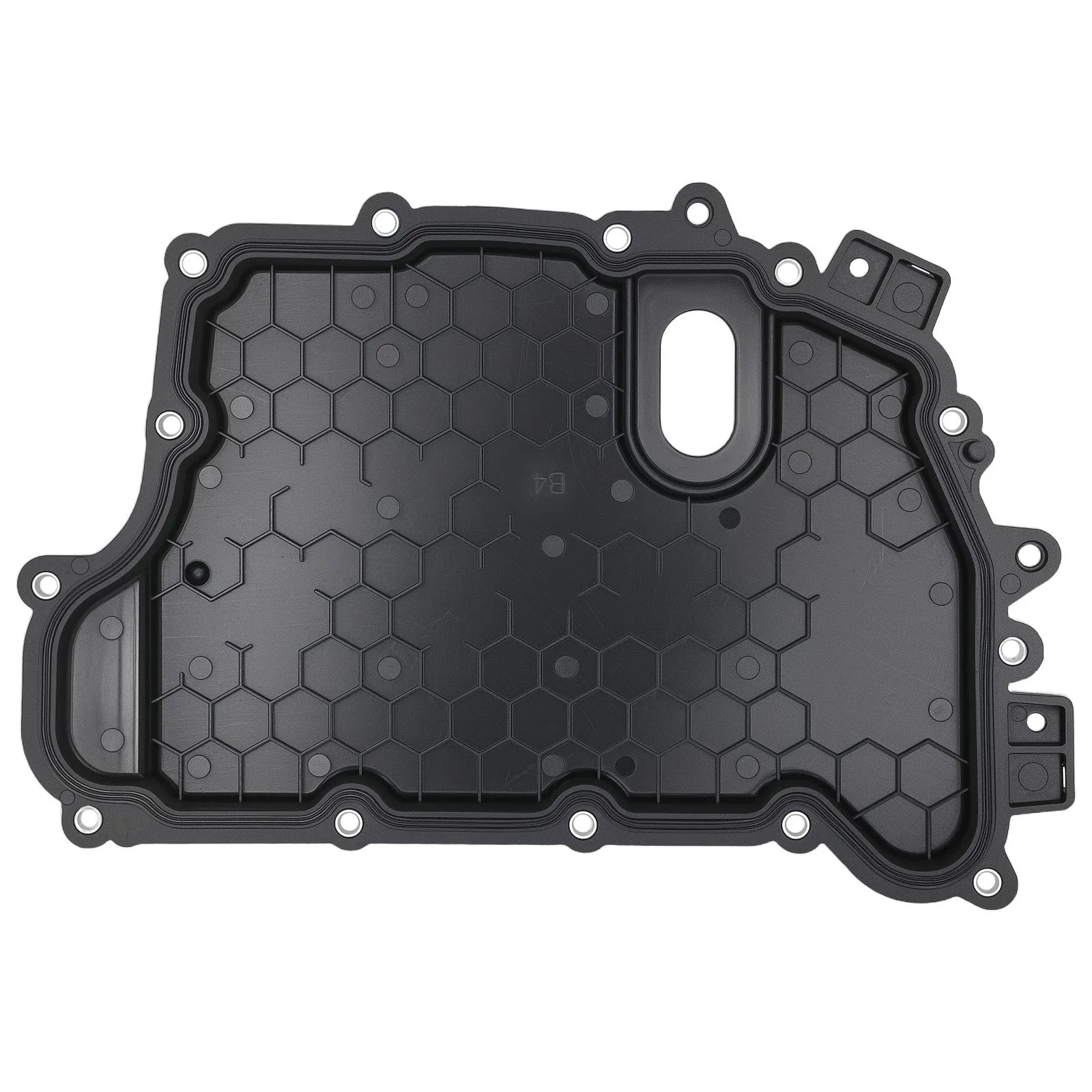 Transmission Oil Pan for Buick Cascada Envision 2016-2018 24243517