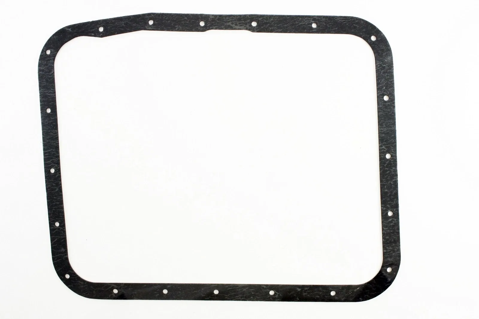Transmission Oil Pan Gasket for Subaru DL, GL, GL-10, RX, XT