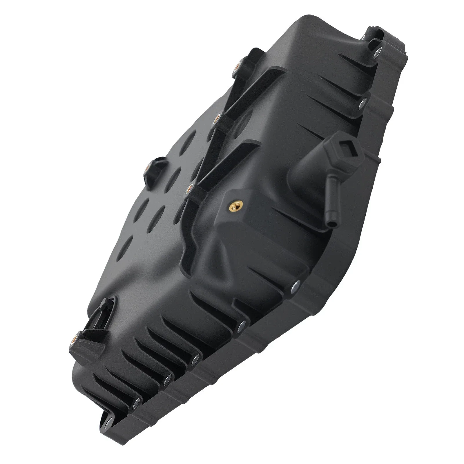 Auto Transmission Oil Pan for Hyundai Santa Fe XL 3.3L V6 DOHC 452803B051