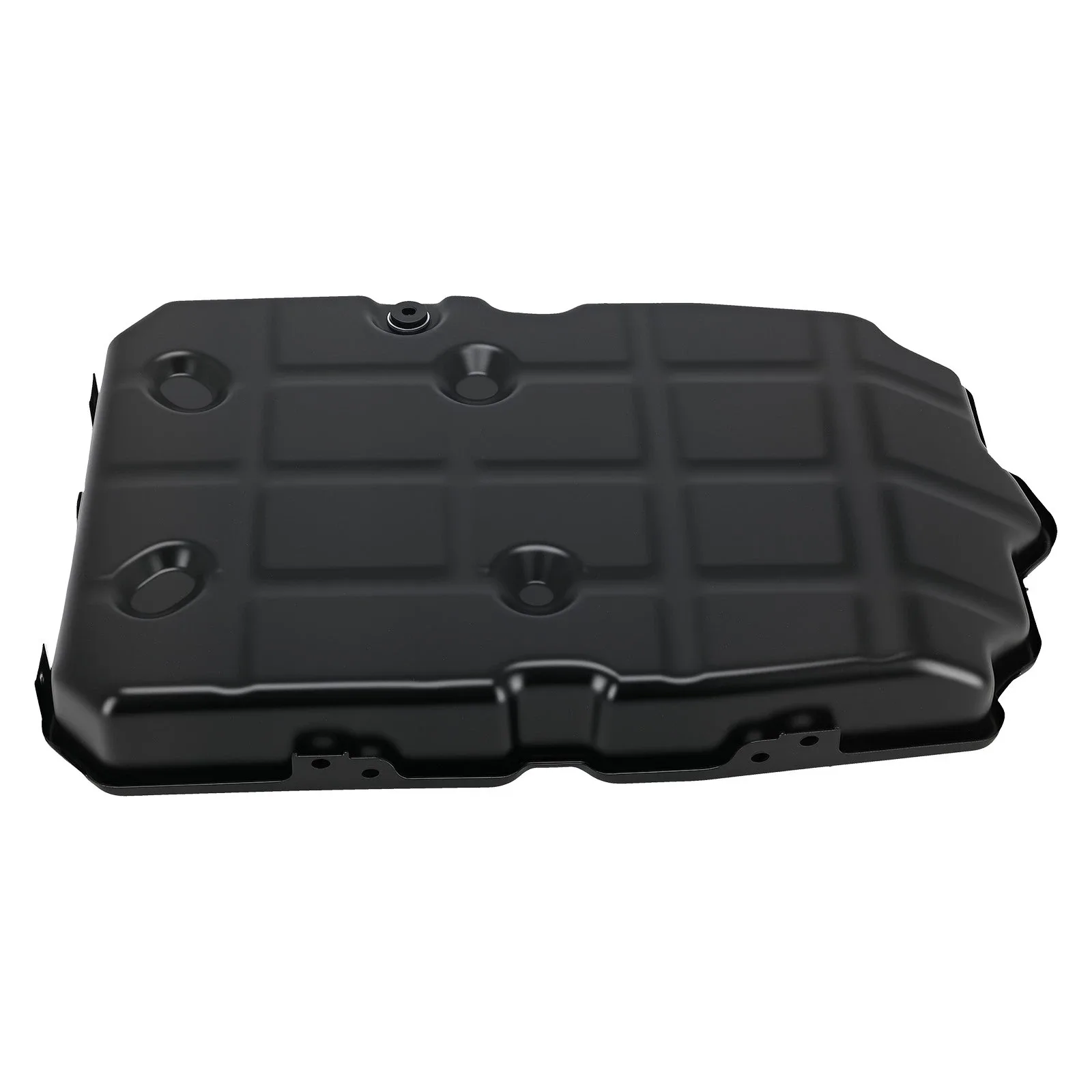 Transmission Oil Pan for Mercedes GLE-Class 2016-2017 A2222700512