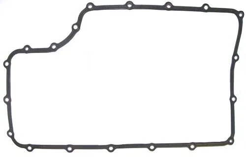 2011+ Ford 6R140 Transmission Oil Pan Gasket BC3Z-7A098-B