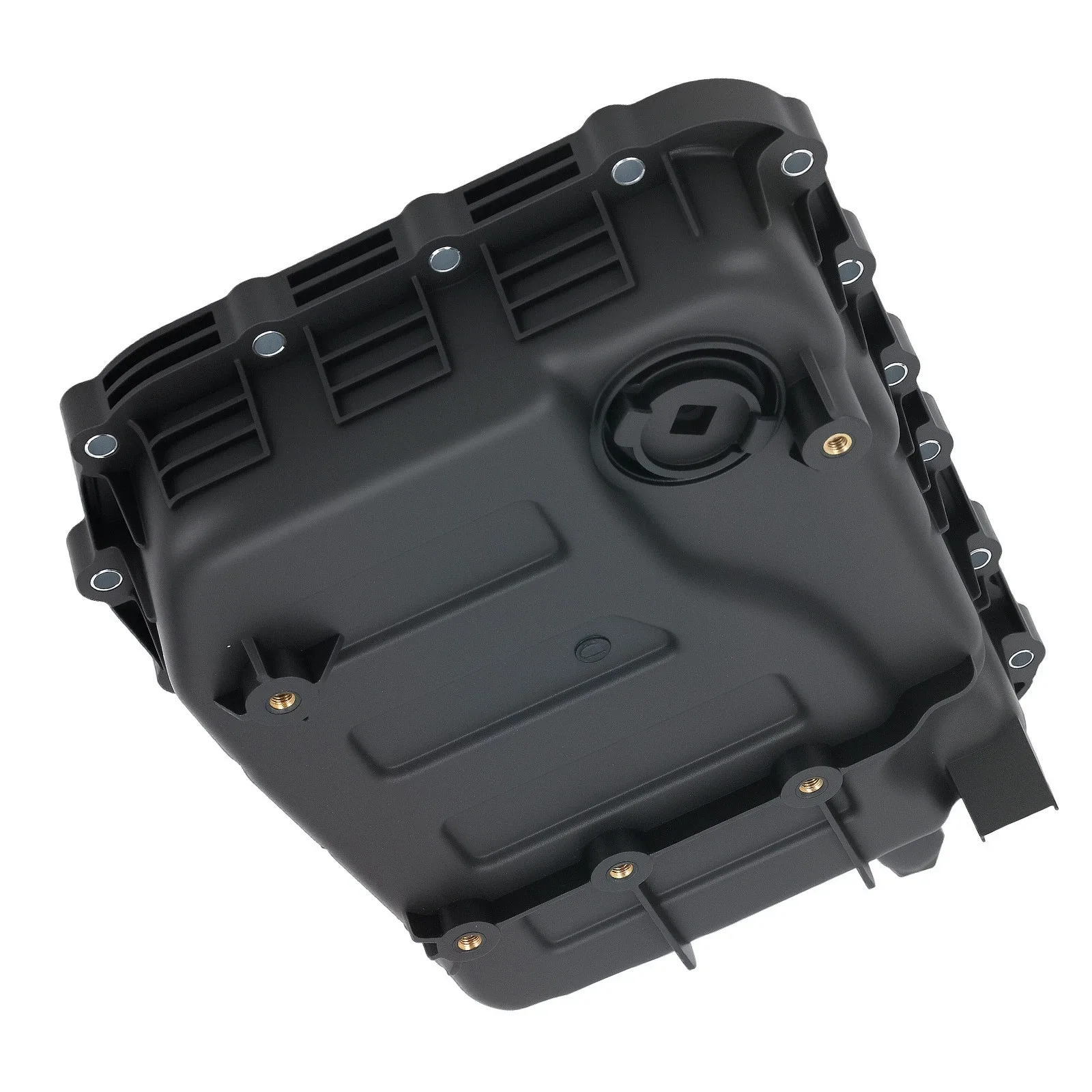 2013-2018 Hyundai 2.4L Automatic Transmission Oil Pan Kit 452803B850 (MPN 9QE83P)