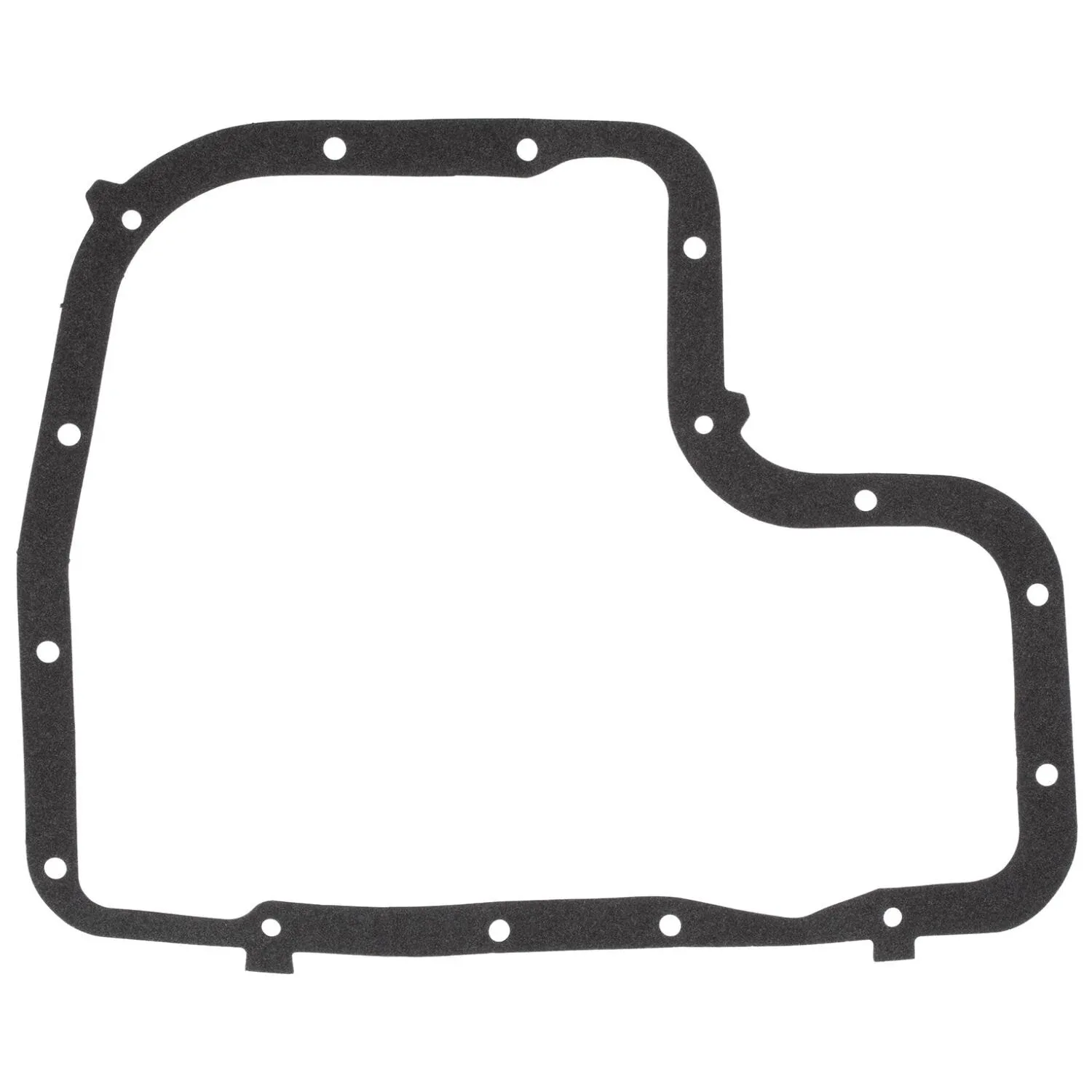 Transmission Oil Pan Gasket for Buick & Cadillac image 2