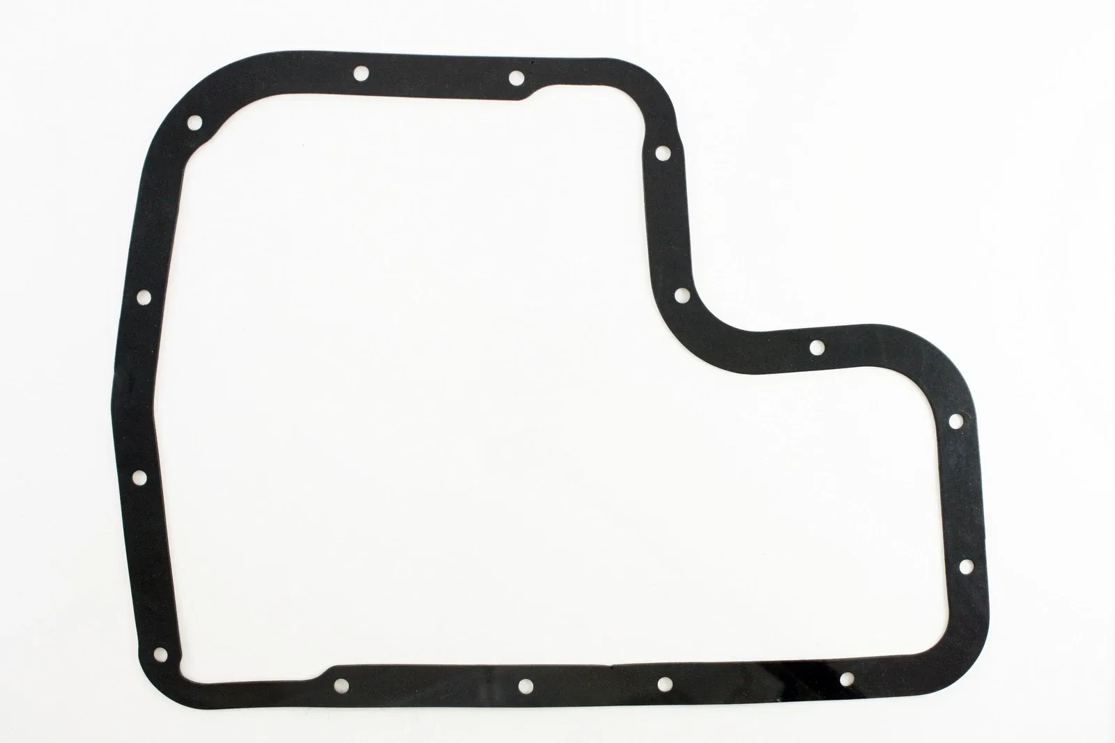 Transmission Oil Pan Gasket for Buick & Cadillac