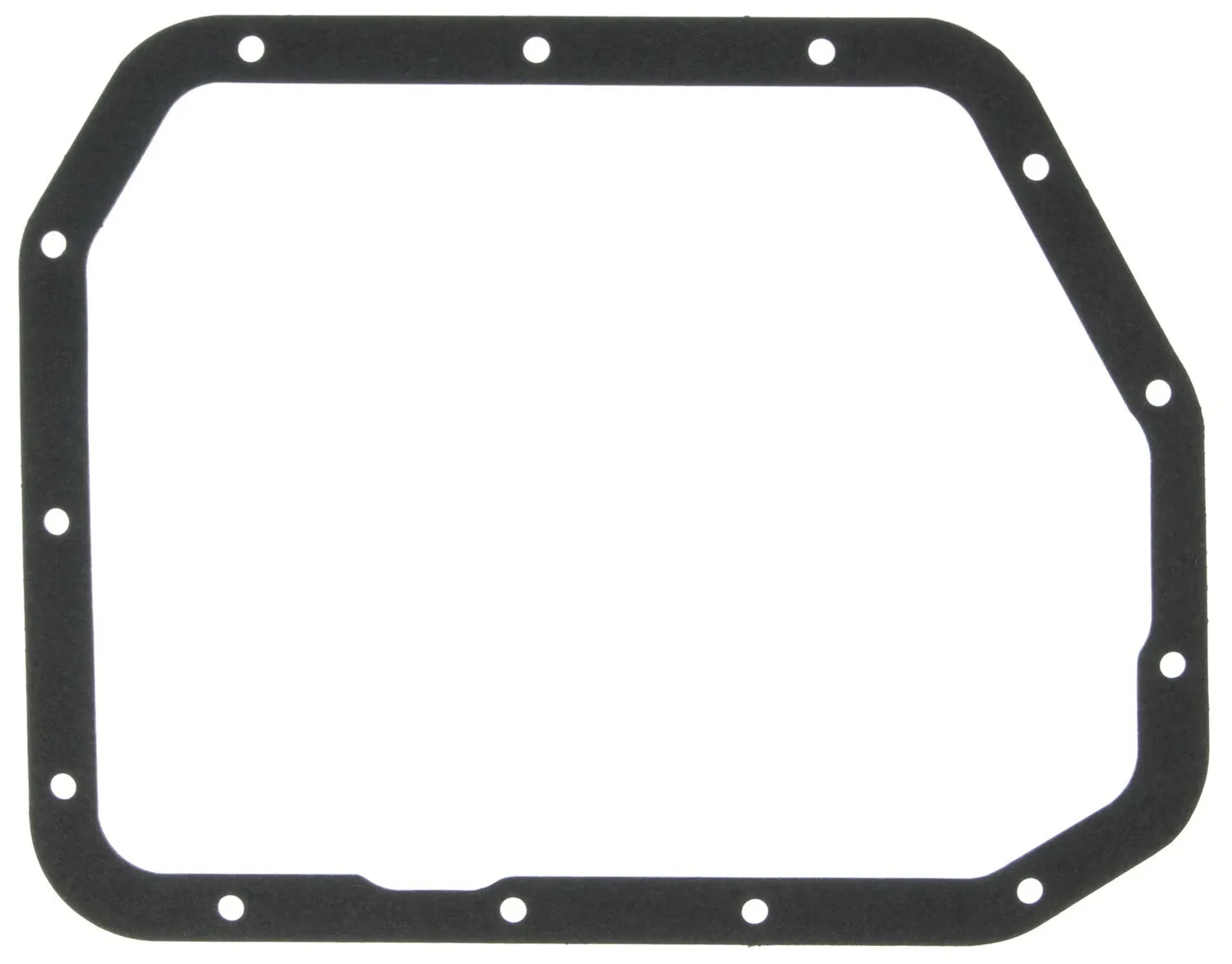 Transmission Oil Pan Gasket fits Hyundai, Kia, Mitsubishi