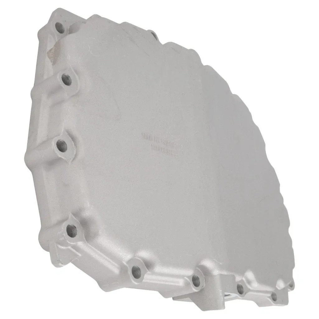 2023 Honda HR-V Transmission Oil Pan 21151R3W000 image 3