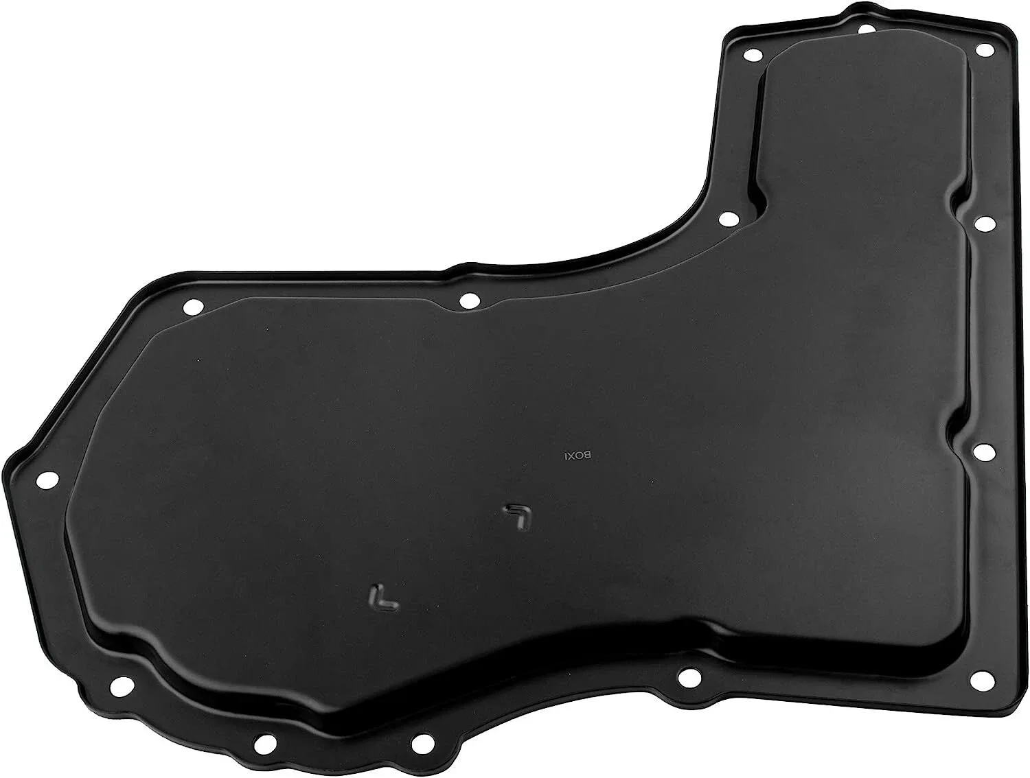 Transmission Oil Pan w/Gasket For Pontiac Sunfire Cutlass Alero Cavalier 265-809 image 2