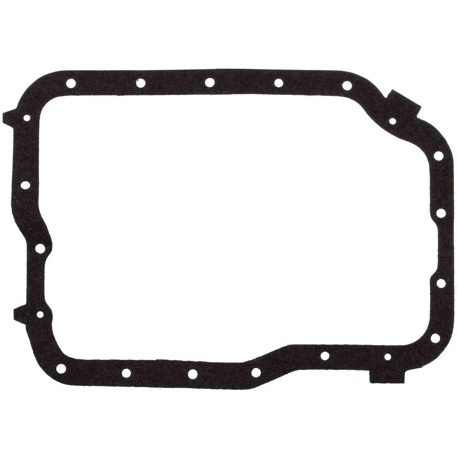 Transmission Oil Pan Gasket fits Ford, Mazda Focus, Fusion, Mazda3, Mazda6,