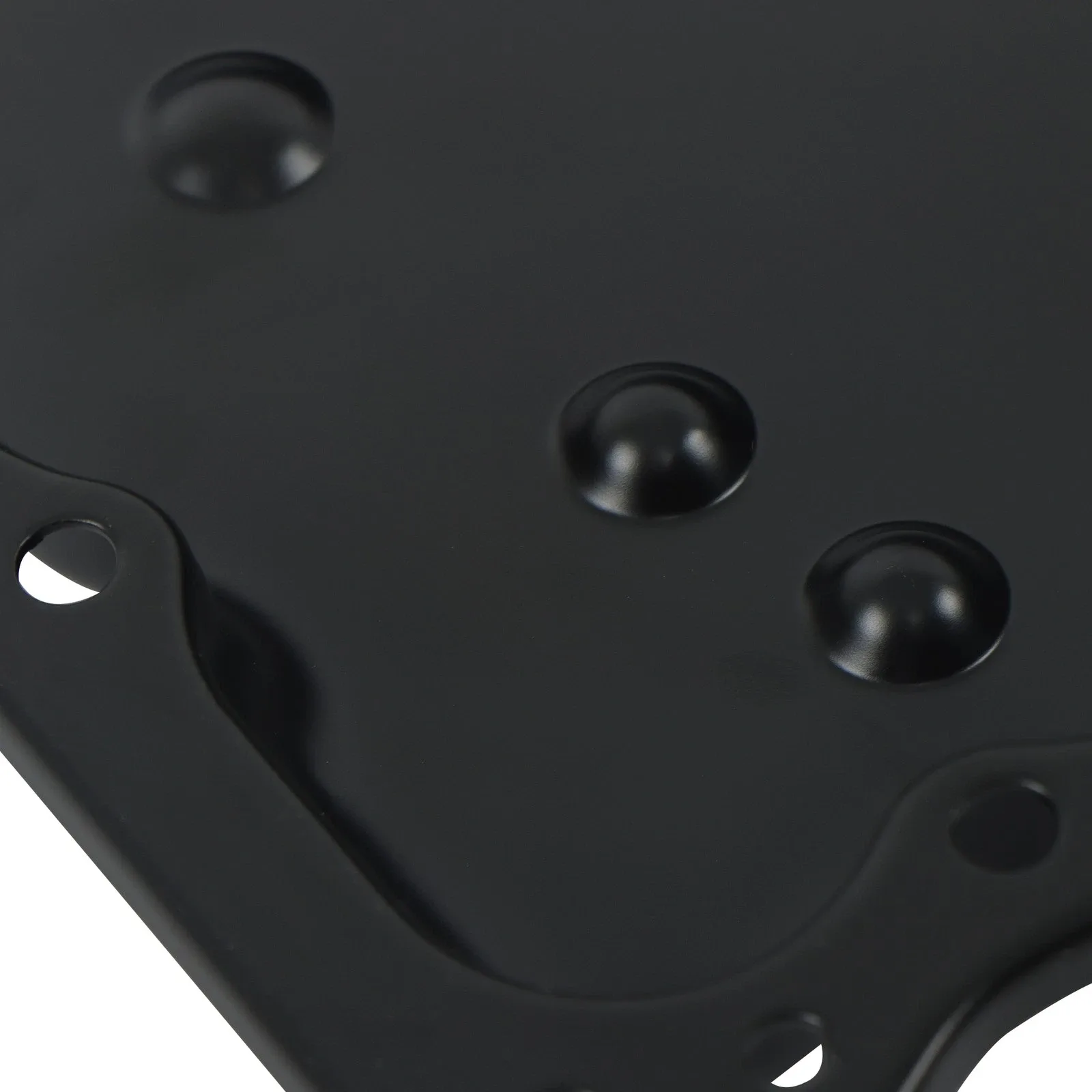 New Transmission Oil Pan For Mitsubishi Outlander 16-20 Lancer 2016-17 2.0L 2.4L image 4