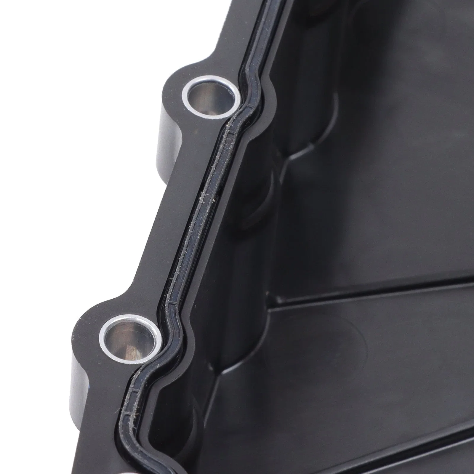 2016-2019 Audi A4/A5/A6/A7/Q5 Transmission Oil Pan with Gasket SAP28704P image 4