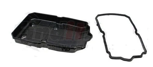CRP Automotive Products ESK0170 Transmission Oil Pan