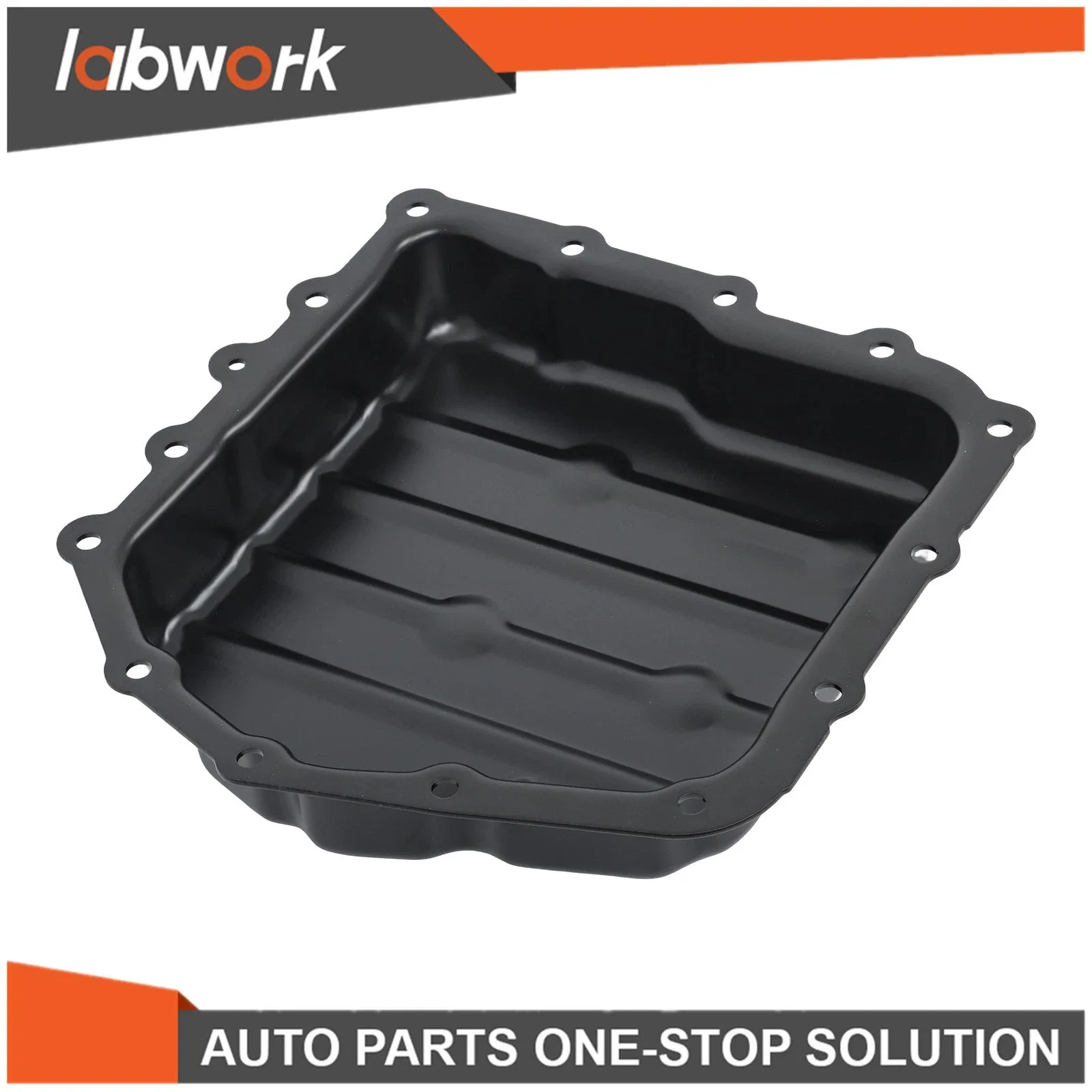 Labwork Auto Transmission Oil Pan For Chrysler 2011-2014 200 1995-2010 Cirrus