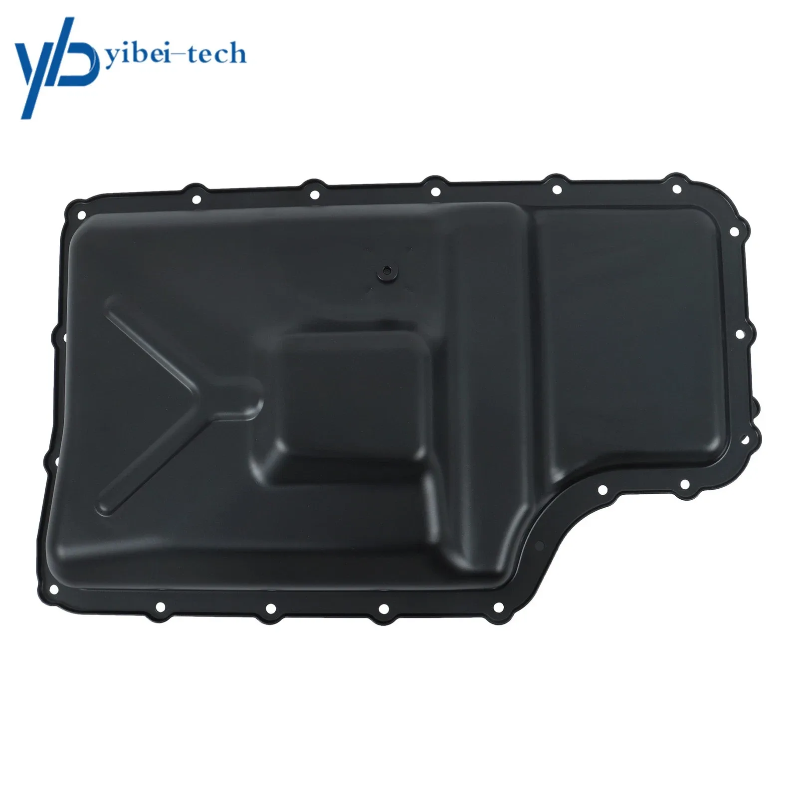 2011-2018 Ford Super Duty Transmission Oil Pan YI283535T / 265-830