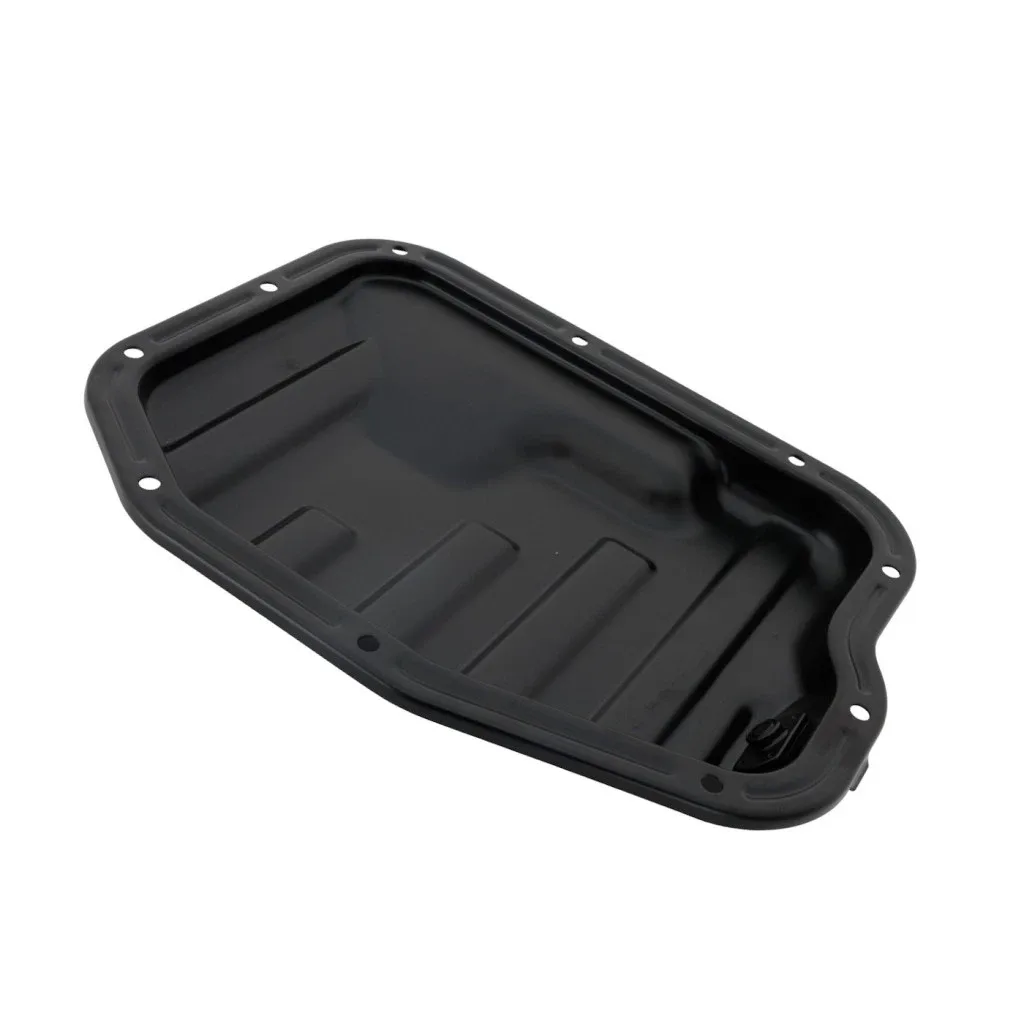 For Nissan Altima/Sentra 2002-2006 Oil Pan | Lower | Non-Baffled | 4.50 Quarts image 2