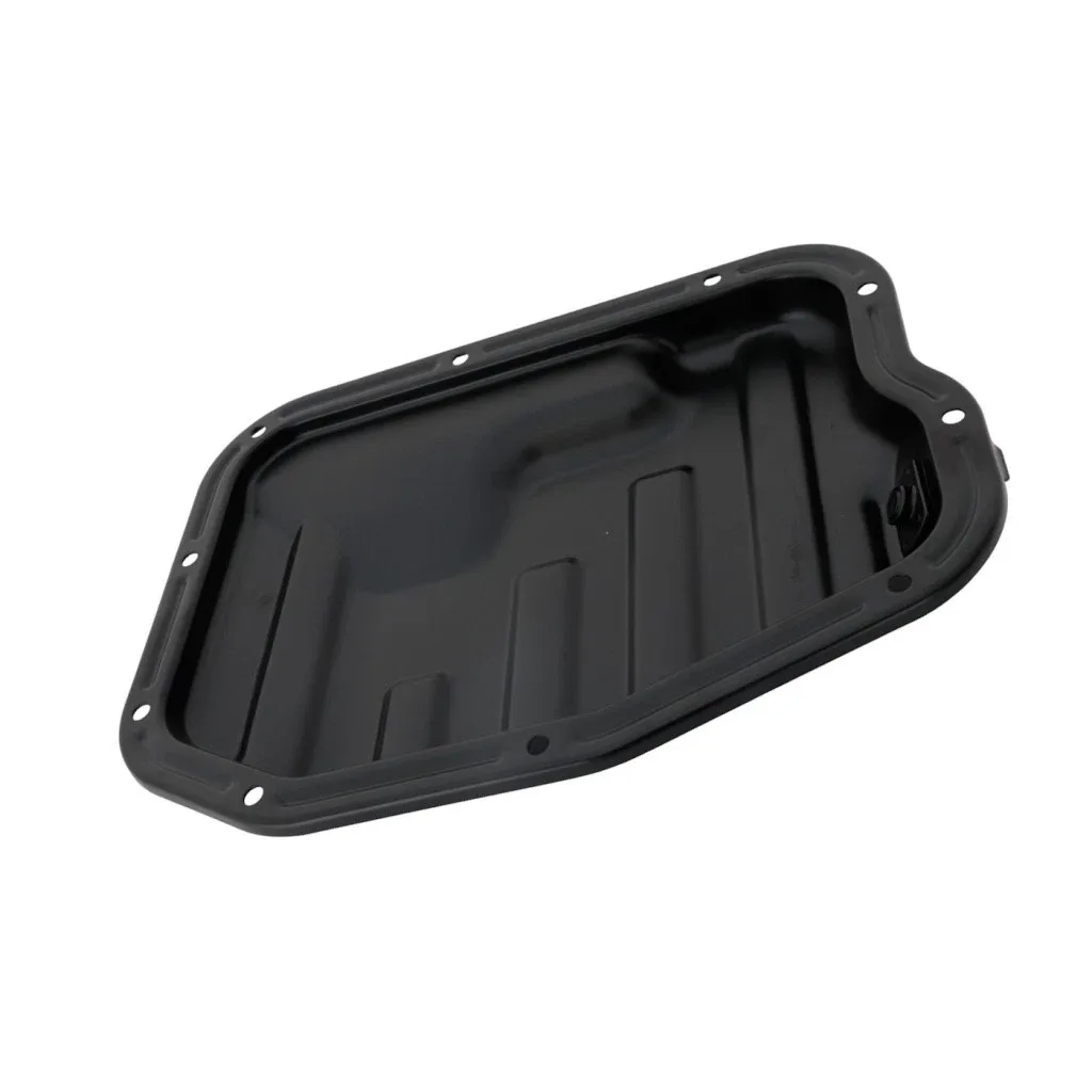 For Nissan Altima/Sentra 2002-2006 Oil Pan | Lower | Non-Baffled | 4.50 Quarts image 3