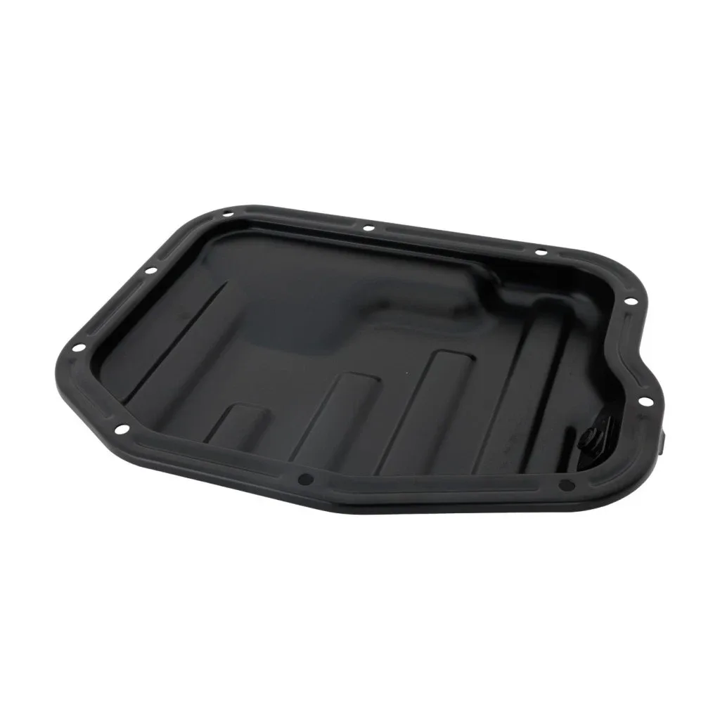 For Nissan Altima/Sentra 2002-2006 Oil Pan | Lower | Non-Baffled | 4.50 Quarts