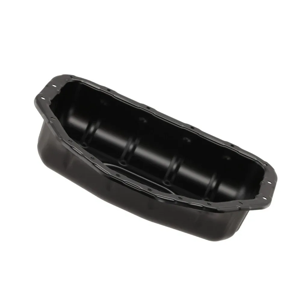 For Lexus GS300 1998-2005 Oil Pan | Lower | Steel | 6 Cyl, 3.0L Eng | 1210246040 image 2