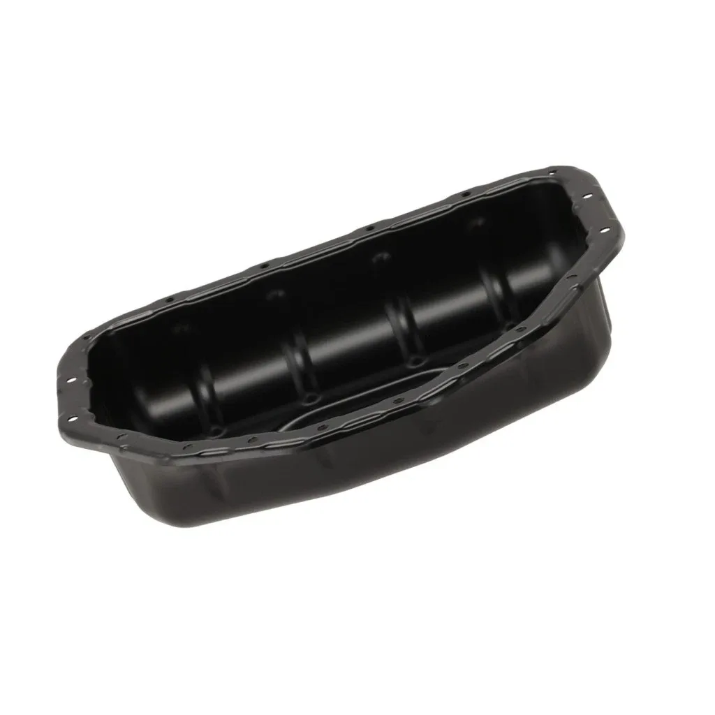 For Lexus GS300 1998-2005 Oil Pan | Lower | Steel | 6 Cyl, 3.0L Eng | 1210246040 image 3
