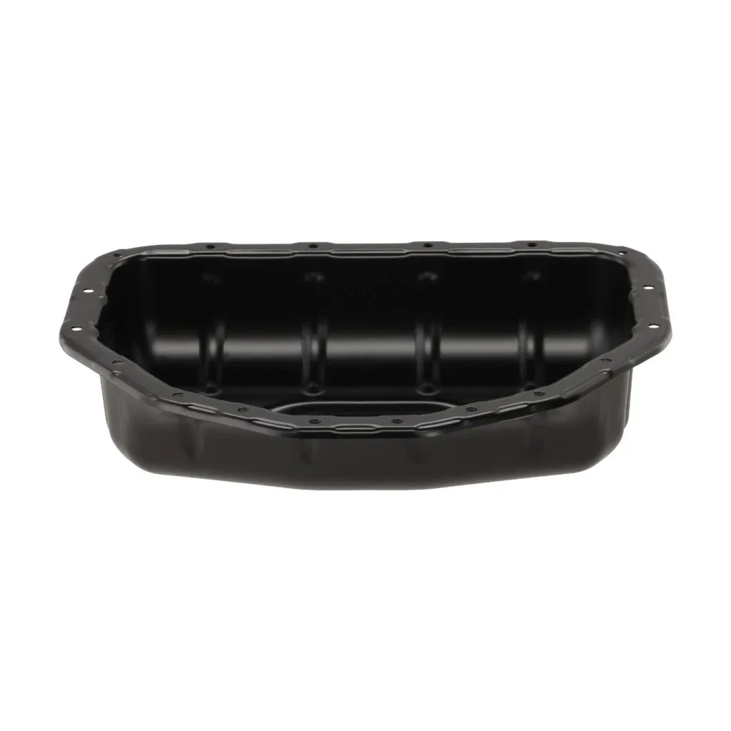 For Lexus GS300 1998-2005 Oil Pan | Lower | Steel | 6 Cyl, 3.0L Eng | 1210246040