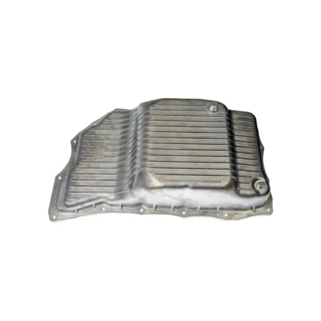 For Chevy Silverado 2500 HD/3500 HD 2020-2024 Transmission Oil Pan For 24286058 image 2