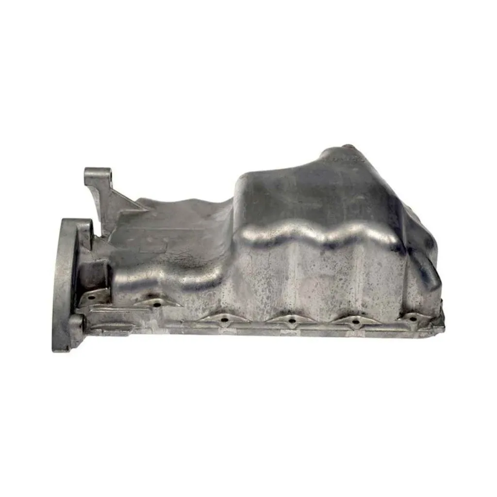 2004-2007 Saturn Vue Oil Pan ALX-PAU-RB-264-036-CL360A50 image 3