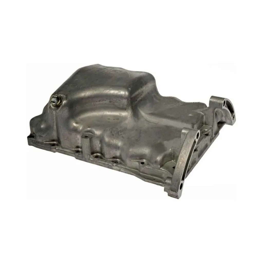 2004-2007 Saturn Vue Oil Pan ALX-PAU-RB-264-036-CL360A50