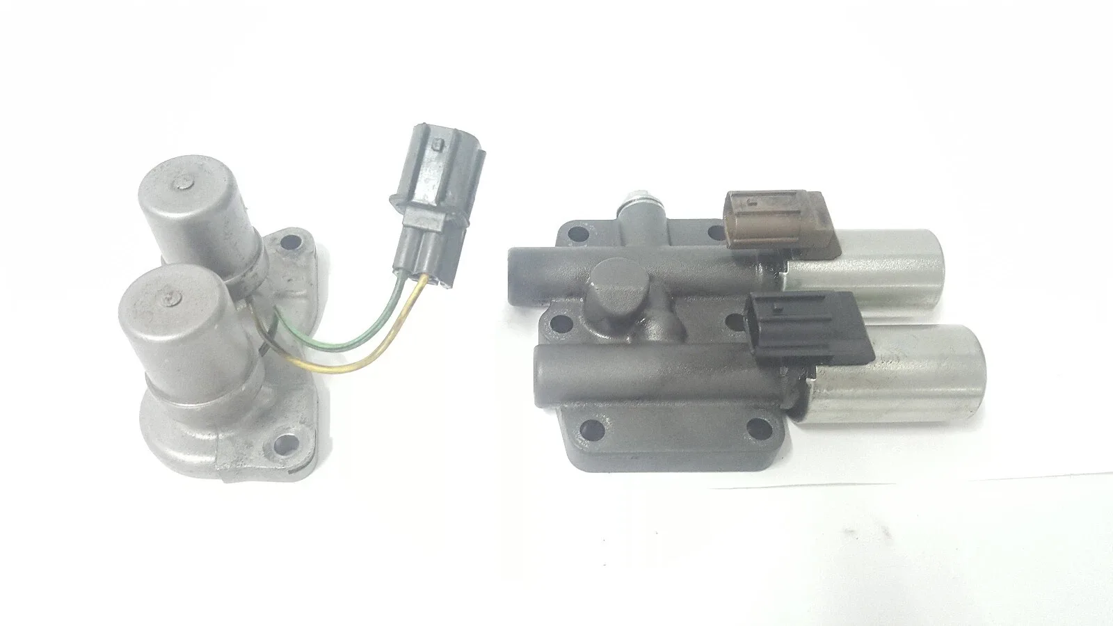 1998-2002 Honda Accord 2.3 Transmission Valve Body Solenoid (Aftermarket)