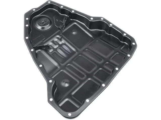 For 2002-2006 Nissan Sentra Transmission Oil Pan APR 78244RZXB 2003 2004 2005