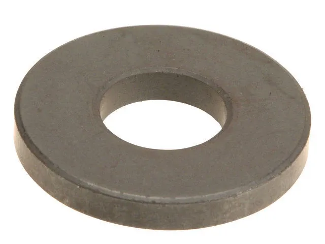 For 1999-2003 Mercedes CLK430 AT Oil Pan Magnet Genuine 69834XSPF 2002 2000 2001