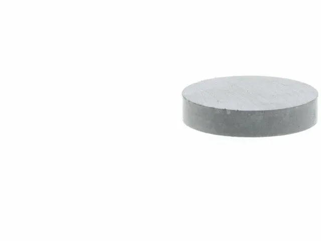 For 2007-2009 Mercedes GL320 Auto Trans Oil Pan Magnet 29814BH 2008 CDI