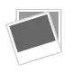 1967-1974 Pontiac Grand Prix Transmission Valve Body Kit SX-115ED - Pioneer