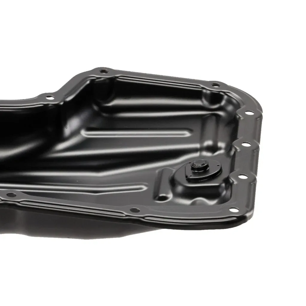 For Lexus UX200 2019 2020 2021 Oil Pan | Replacement For 1210224010, 12102F2010 image 3