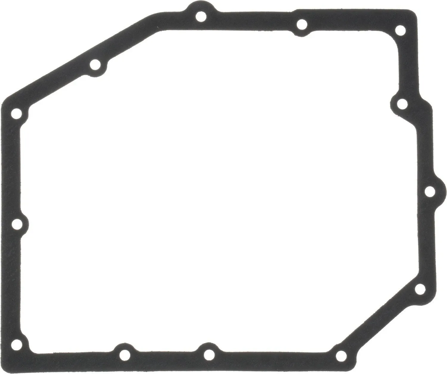 Transmission Oil Pan Gasket for Jeep, Dodge, Chrysler - Multiple