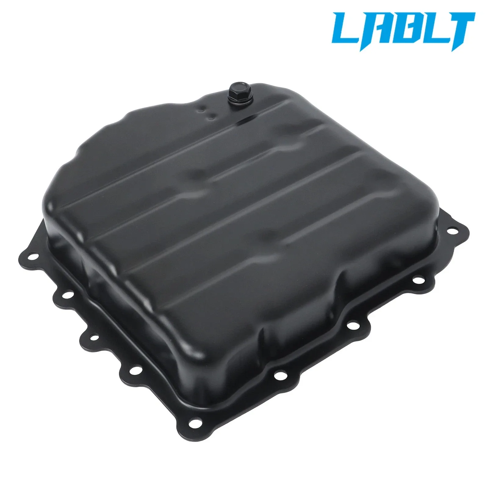 1995-2010 Chrysler Sebring / 1989-2002 Dodge Caravan Transmission Oil Pan OM399546OC