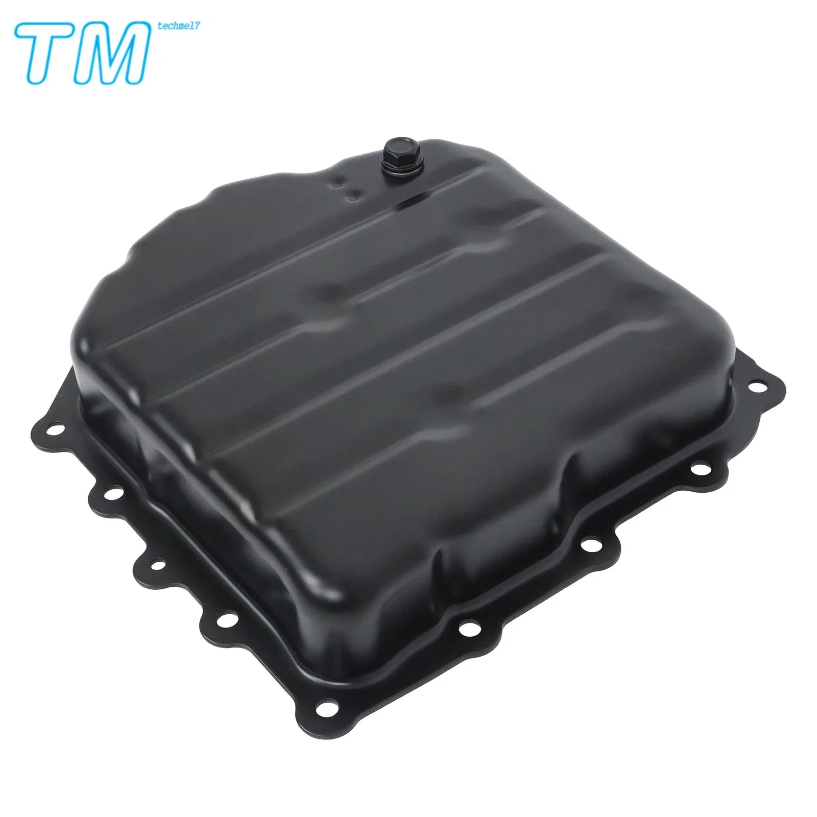 2009-2016 Dodge Journey / 1995-2010 Dodge Avenger / 2001-2005 Dodge Neon Transmission Oil Pan 799092 (265-801) image 3