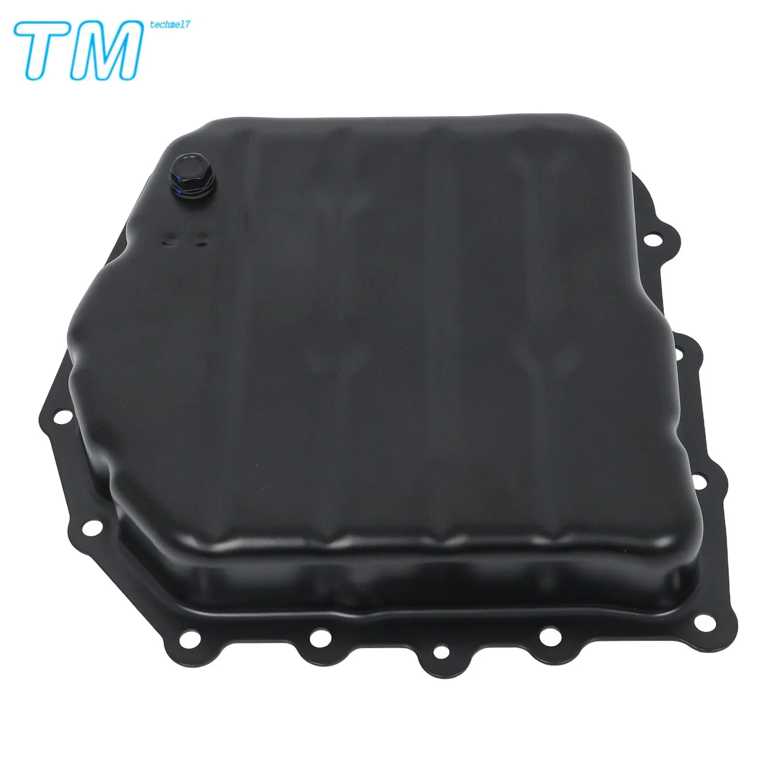 2009-2016 Dodge Journey / 1995-2010 Dodge Avenger / 2001-2005 Dodge Neon Transmission Oil Pan 799092 (265-801) image 4