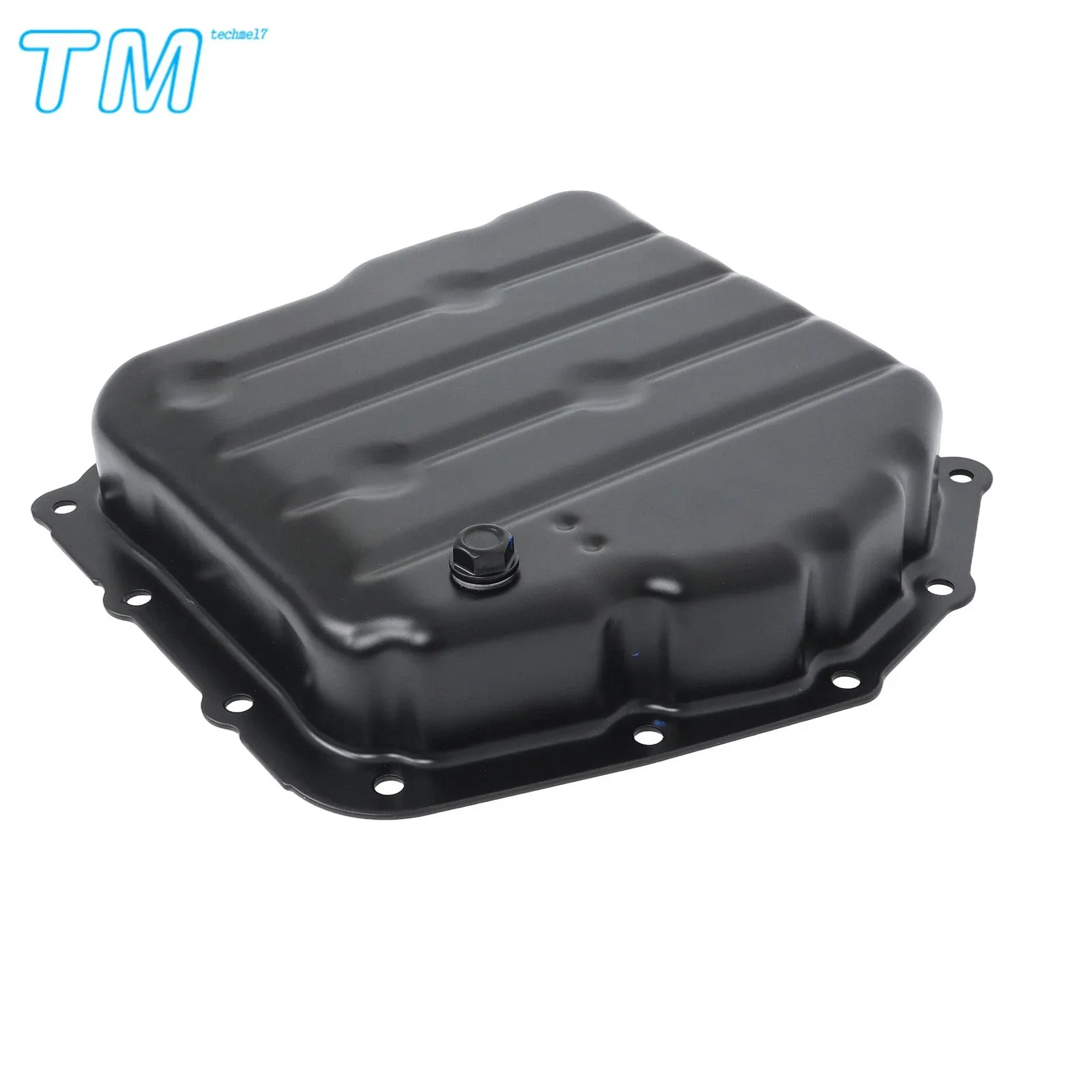 2009-2016 Dodge Journey / 1995-2010 Dodge Avenger / 2001-2005 Dodge Neon Transmission Oil Pan 799092 (265-801)