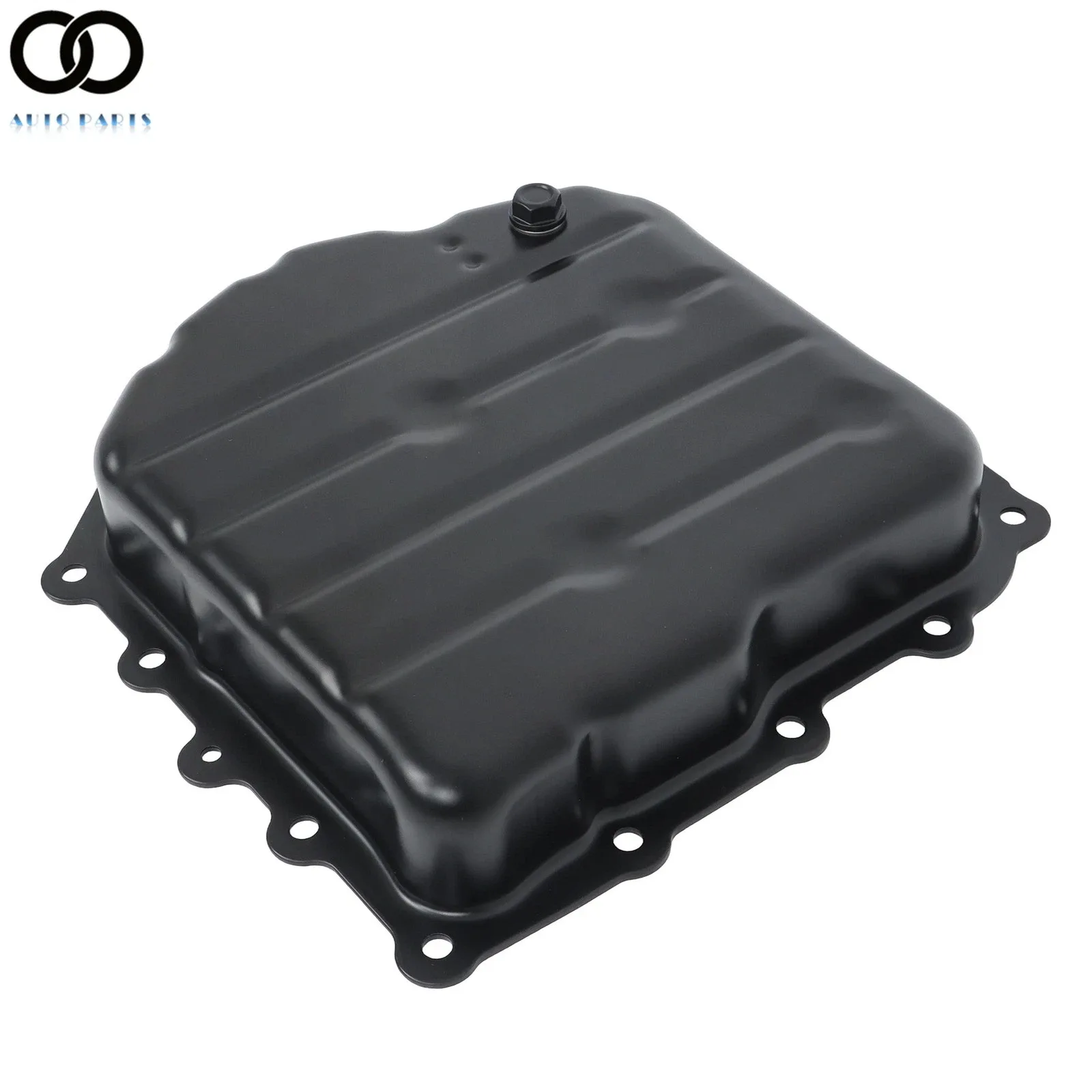 Transmission Oil Pan APO355152 for Chrysler PT Cruiser (2003-2010) & Dodge Journey (2009-2019) image 3