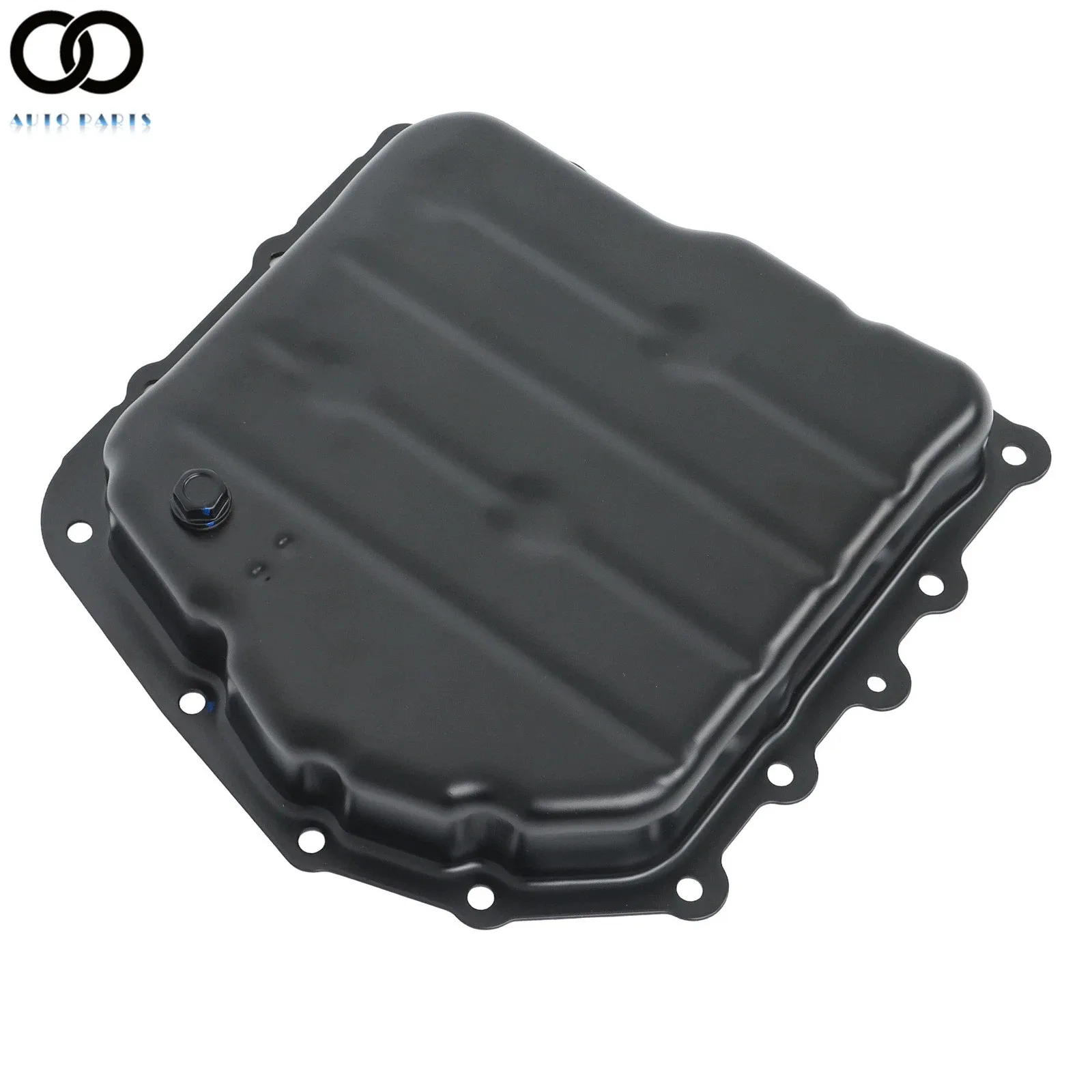 Transmission Oil Pan APO355152 for Chrysler PT Cruiser (2003-2010) & Dodge Journey (2009-2019) image 4
